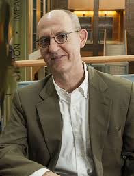 Picture of Paul Speer