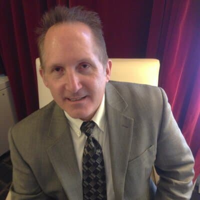 Picture of Philip Pugliese
